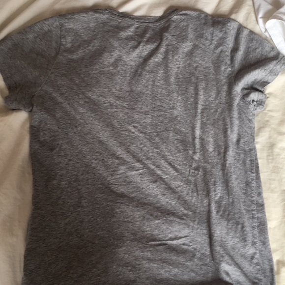 LEVIS T SHIRT - Picture 3 of 3